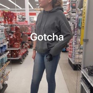 Meet your Posher, Sierra